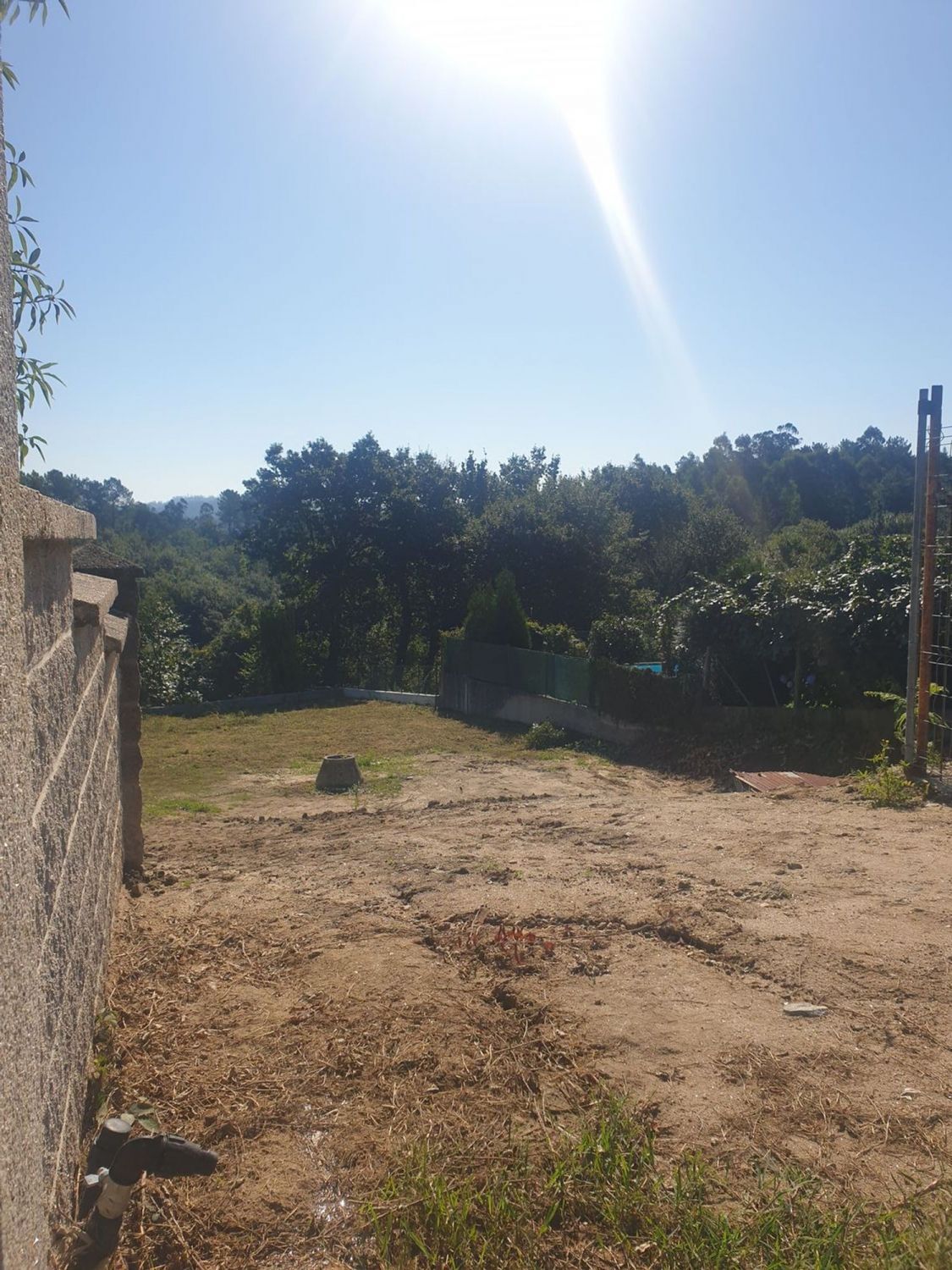 Fincas y solares-Venta-Negreira-2418302-Foto-6