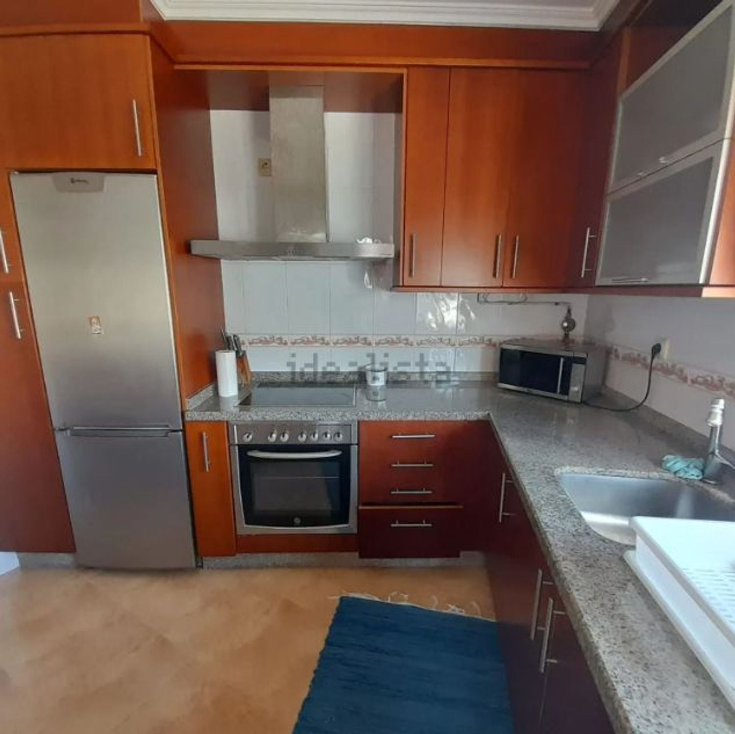 Pisos-Venta-2418299