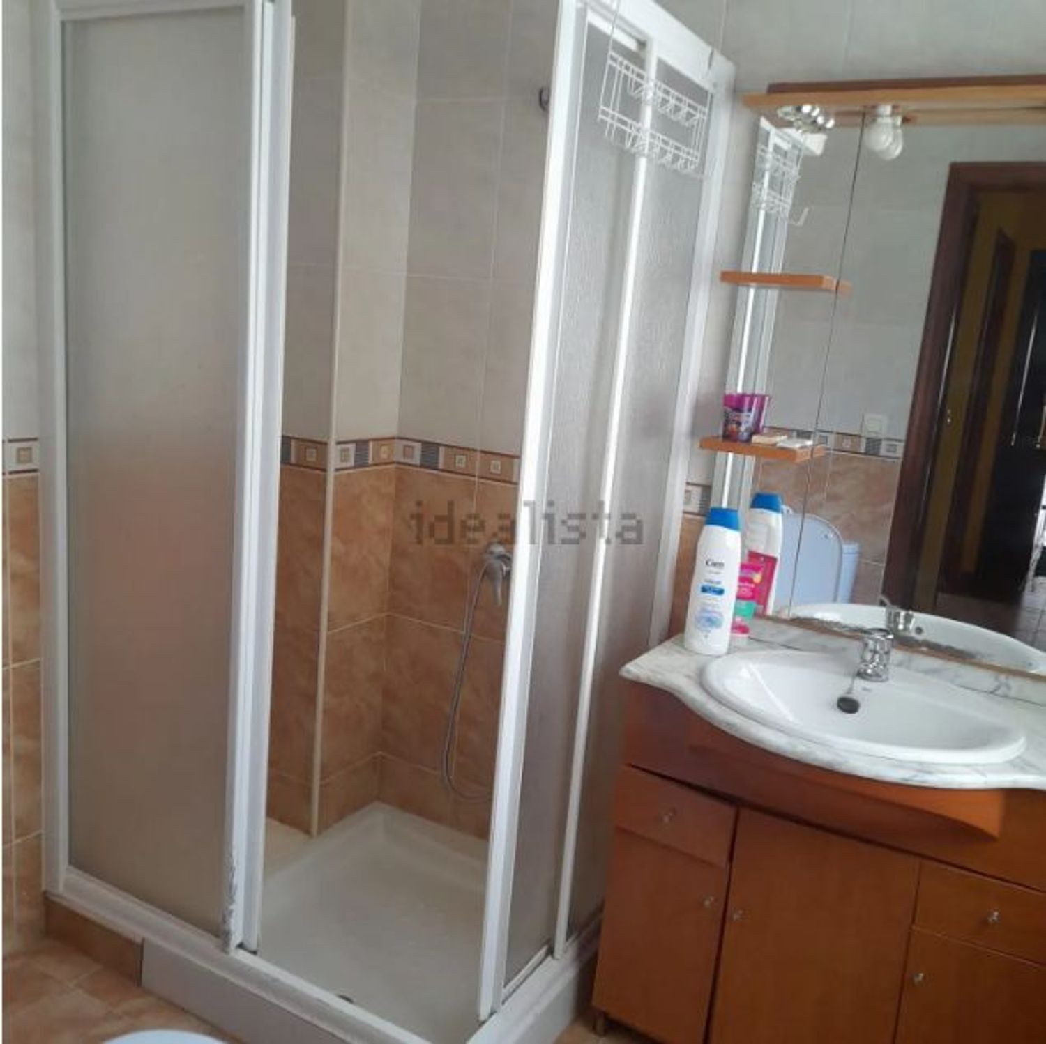 Pisos-Venta-ArzÃºa-2418299-Foto-5