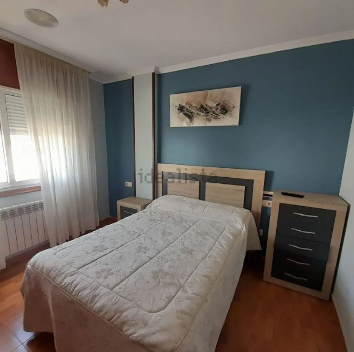 Pisos-Venta-ArzÃºa-2418299-Foto-3