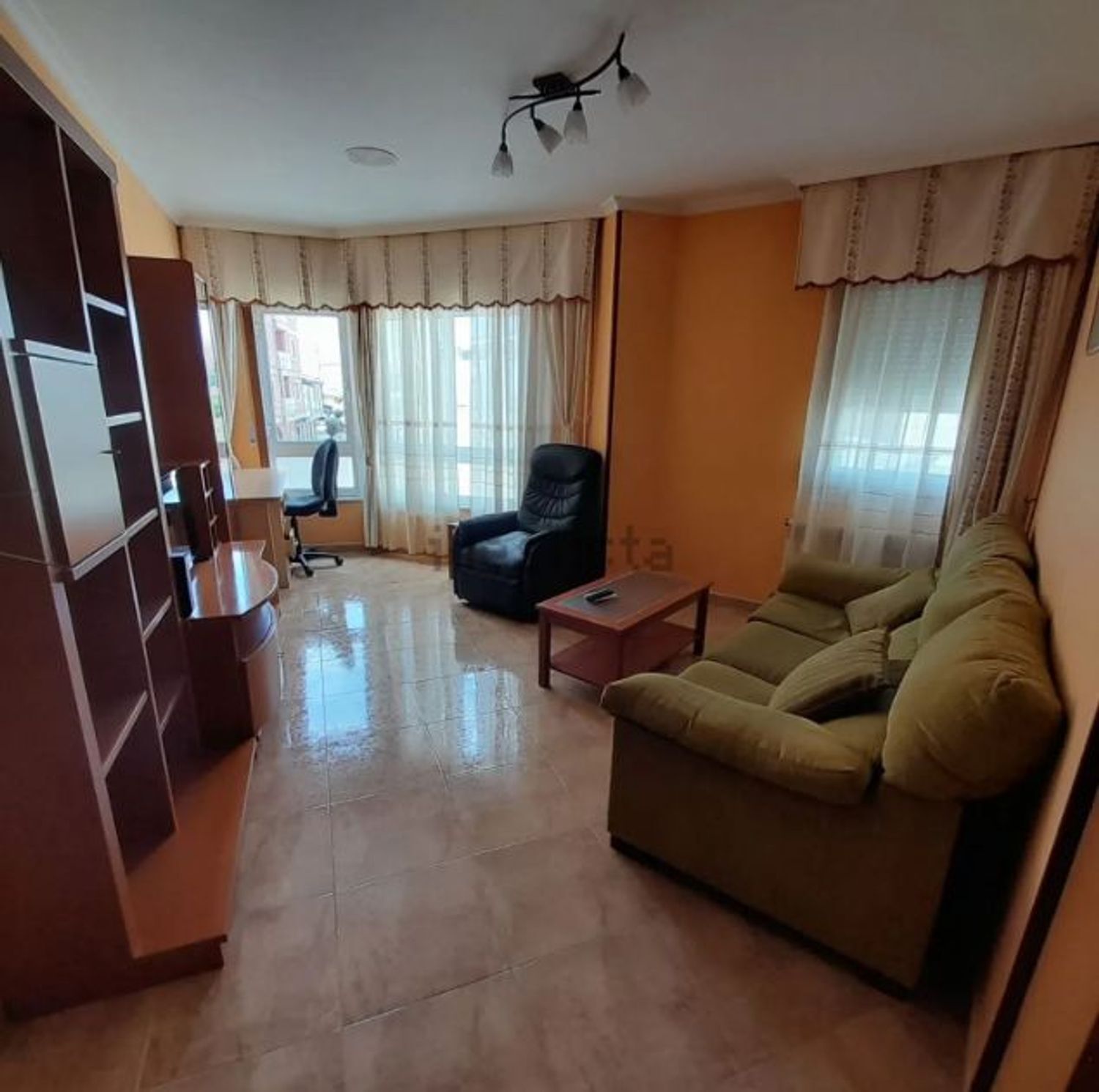Pisos-Venta-ArzÃºa-2418299-Foto-2