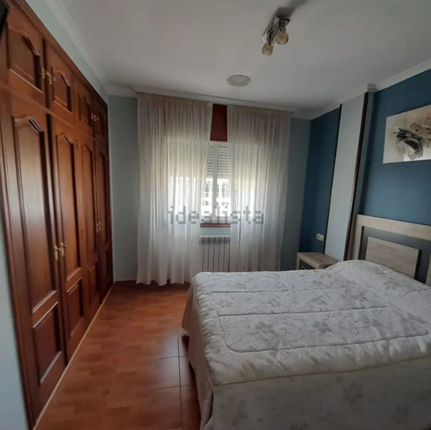 Pisos-Venta-ArzÃºa-2418299-Foto-4