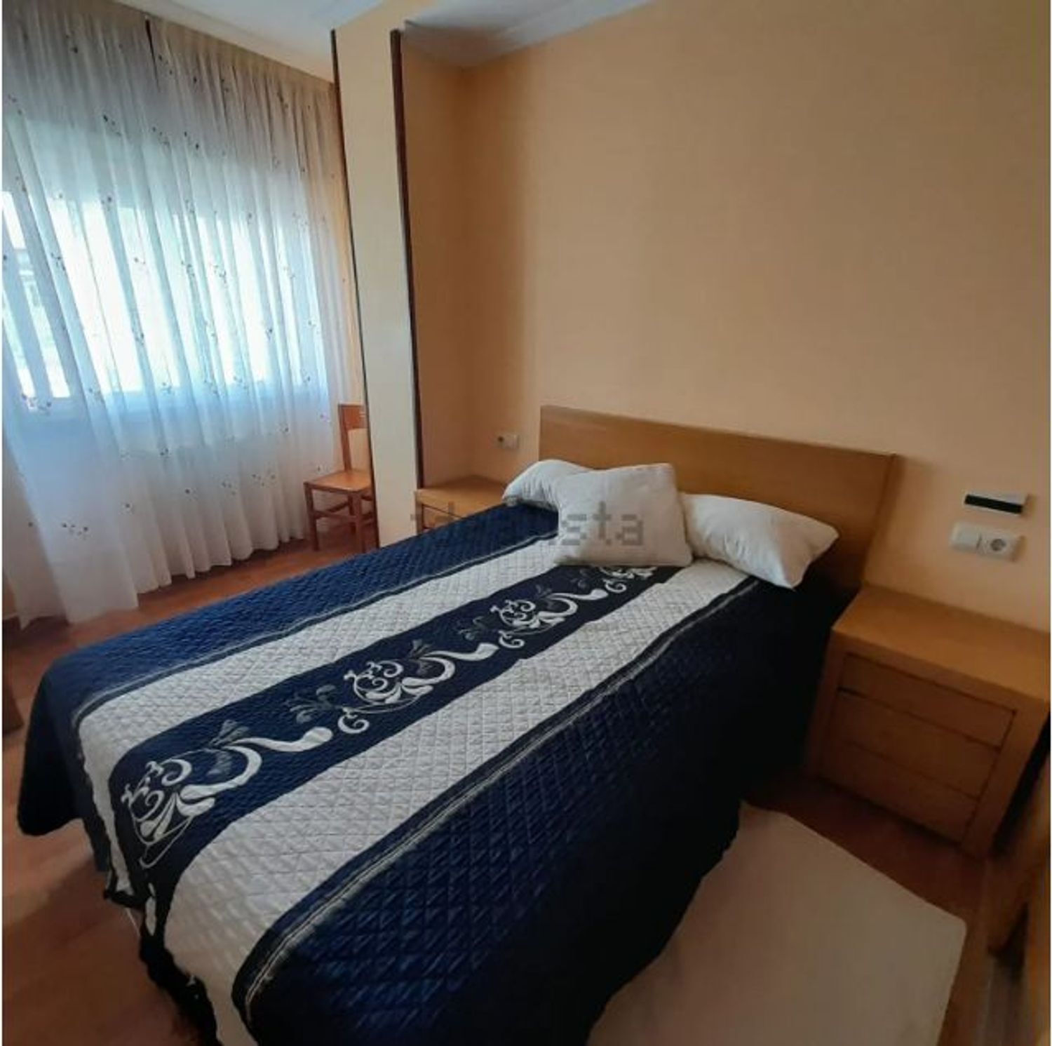 Pisos-Venta-ArzÃºa-2418299-Foto-6