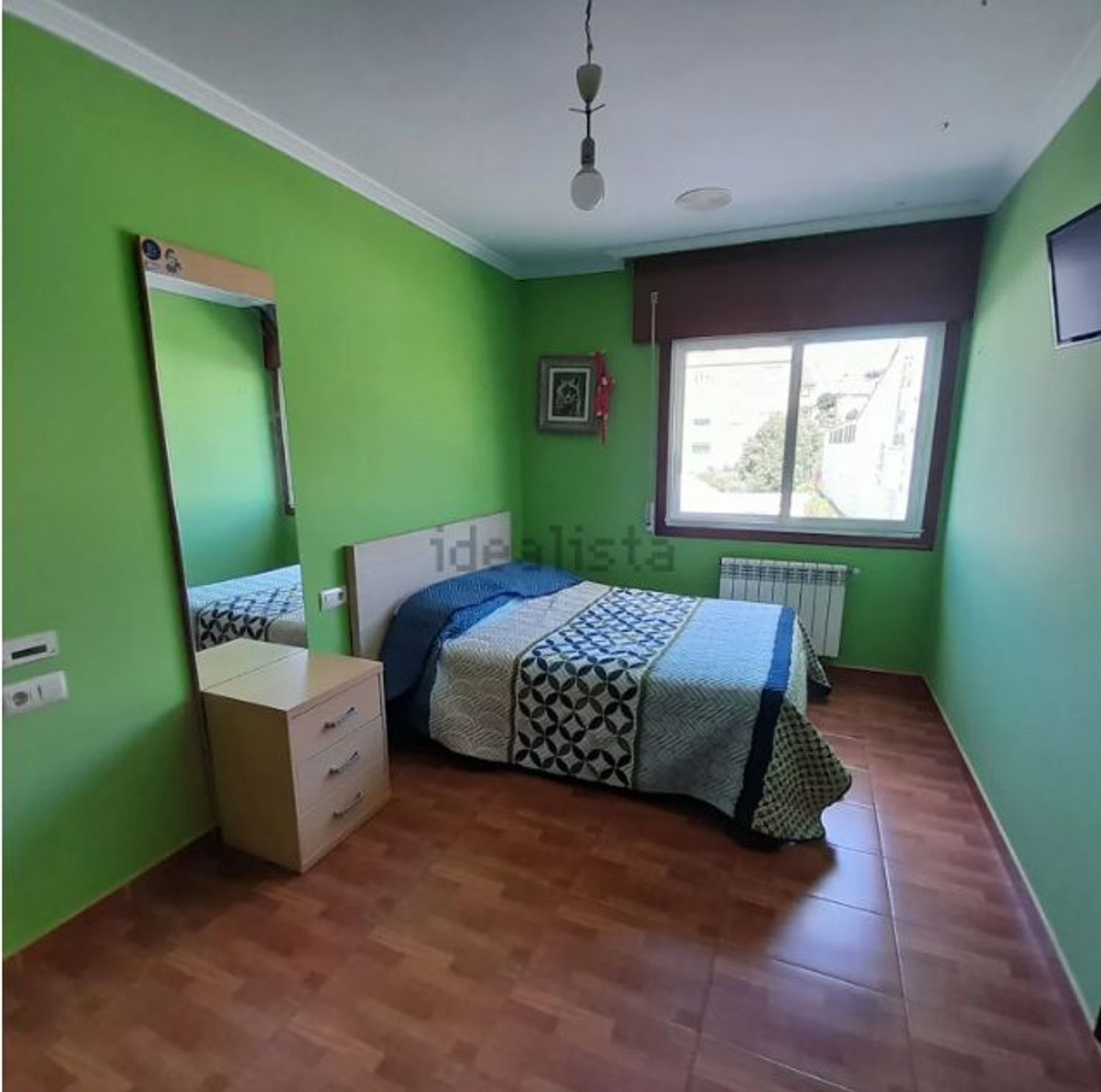 Pisos-Venta-ArzÃºa-2418299-Foto-8