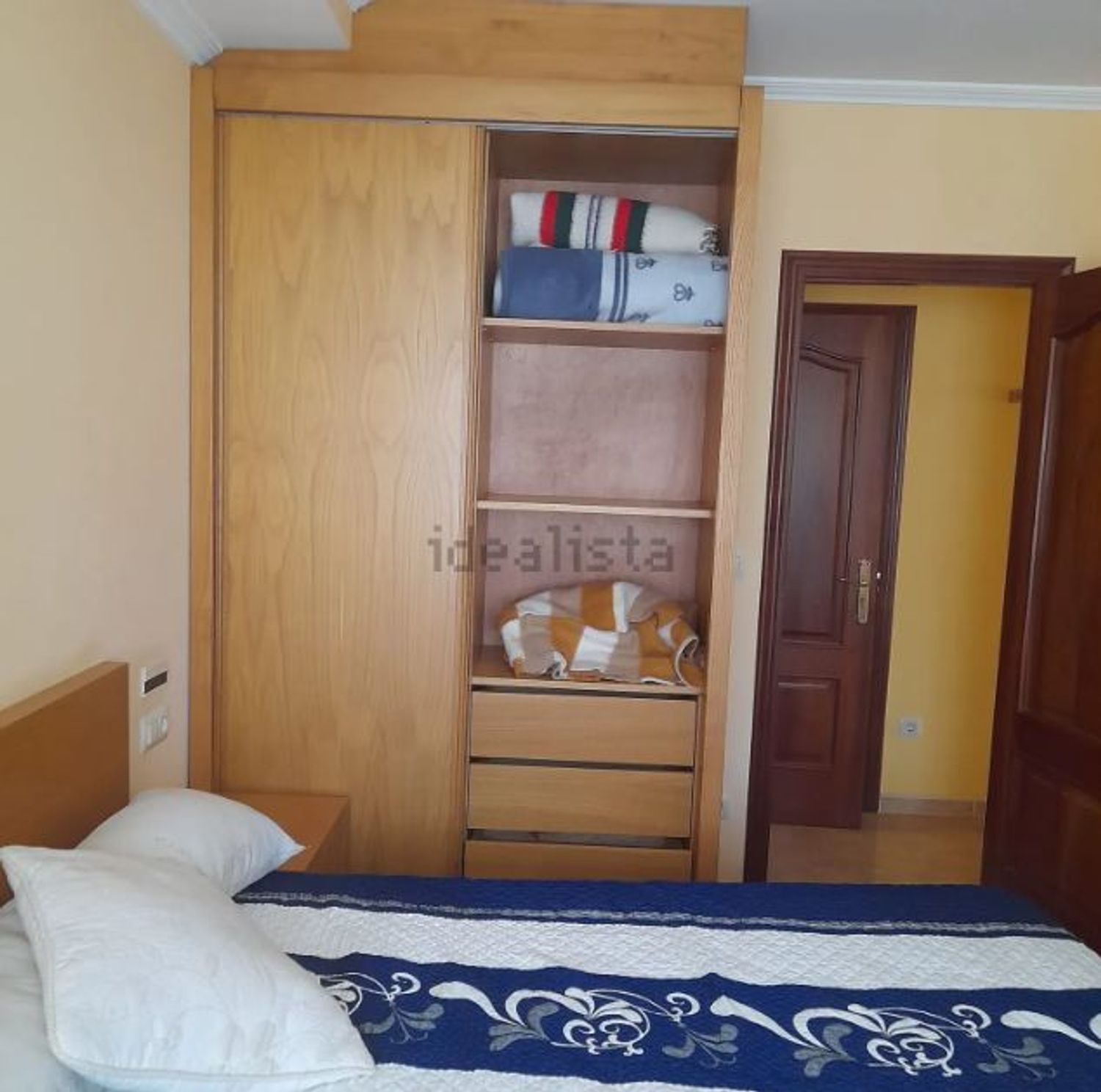 Pisos-Venta-ArzÃºa-2418299-Foto-7