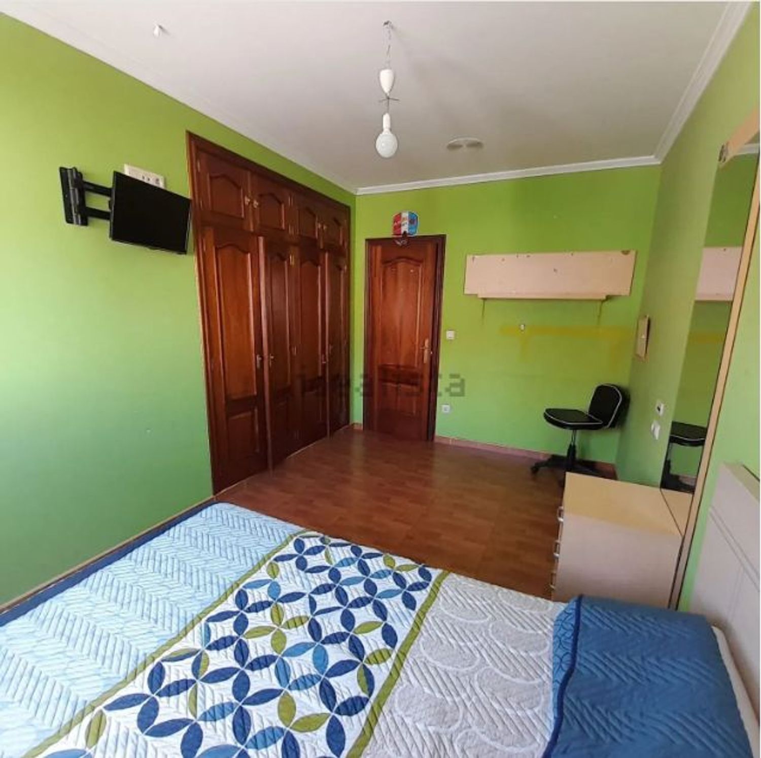 Pisos-Venta-ArzÃºa-2418299-Foto-9