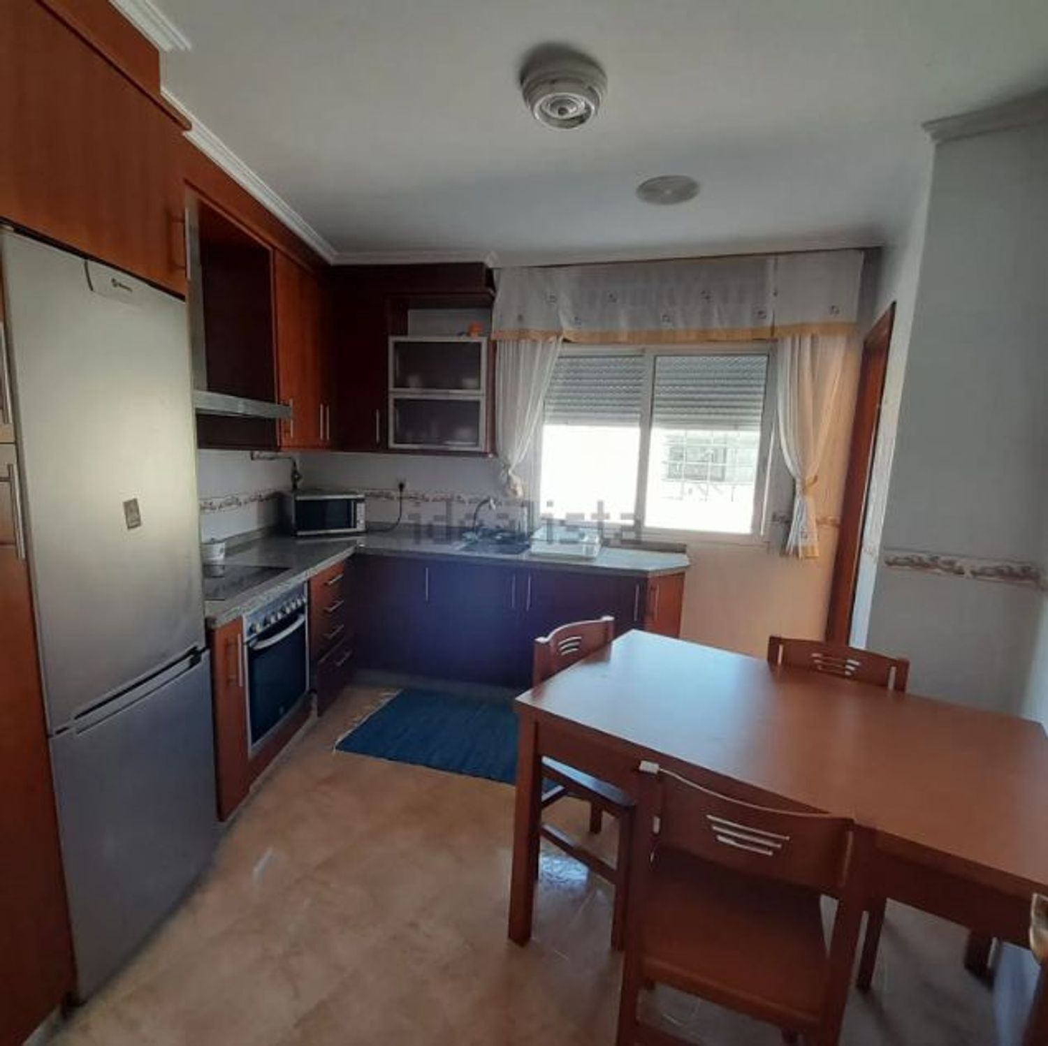 Pisos-Venta-ArzÃºa-2418299-Foto-11