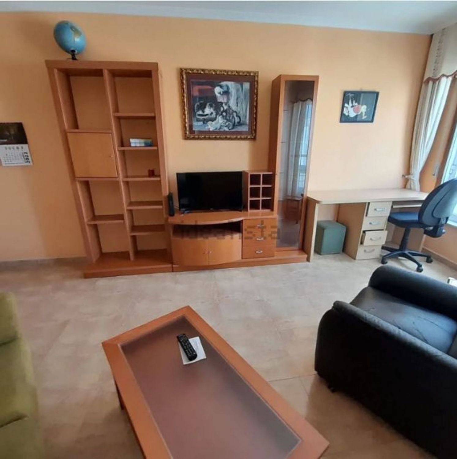 Pisos-Venta-ArzÃºa-2418299-Foto-14
