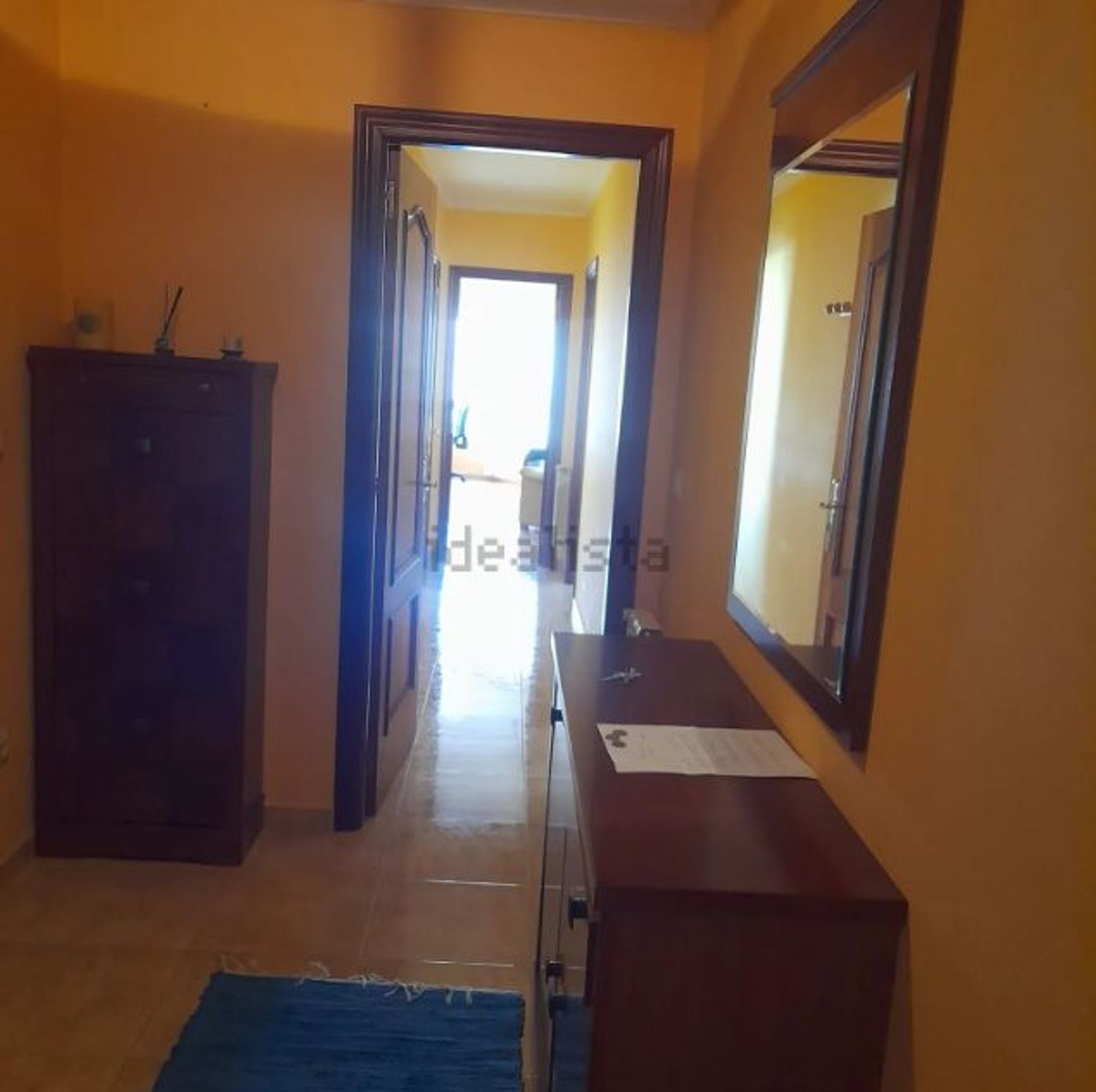 Pisos-Venta-ArzÃºa-2418299-Foto-15
