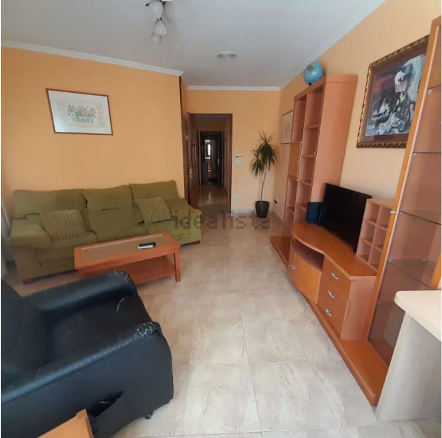 Pisos-Venta-ArzÃºa-2418299-Foto-13