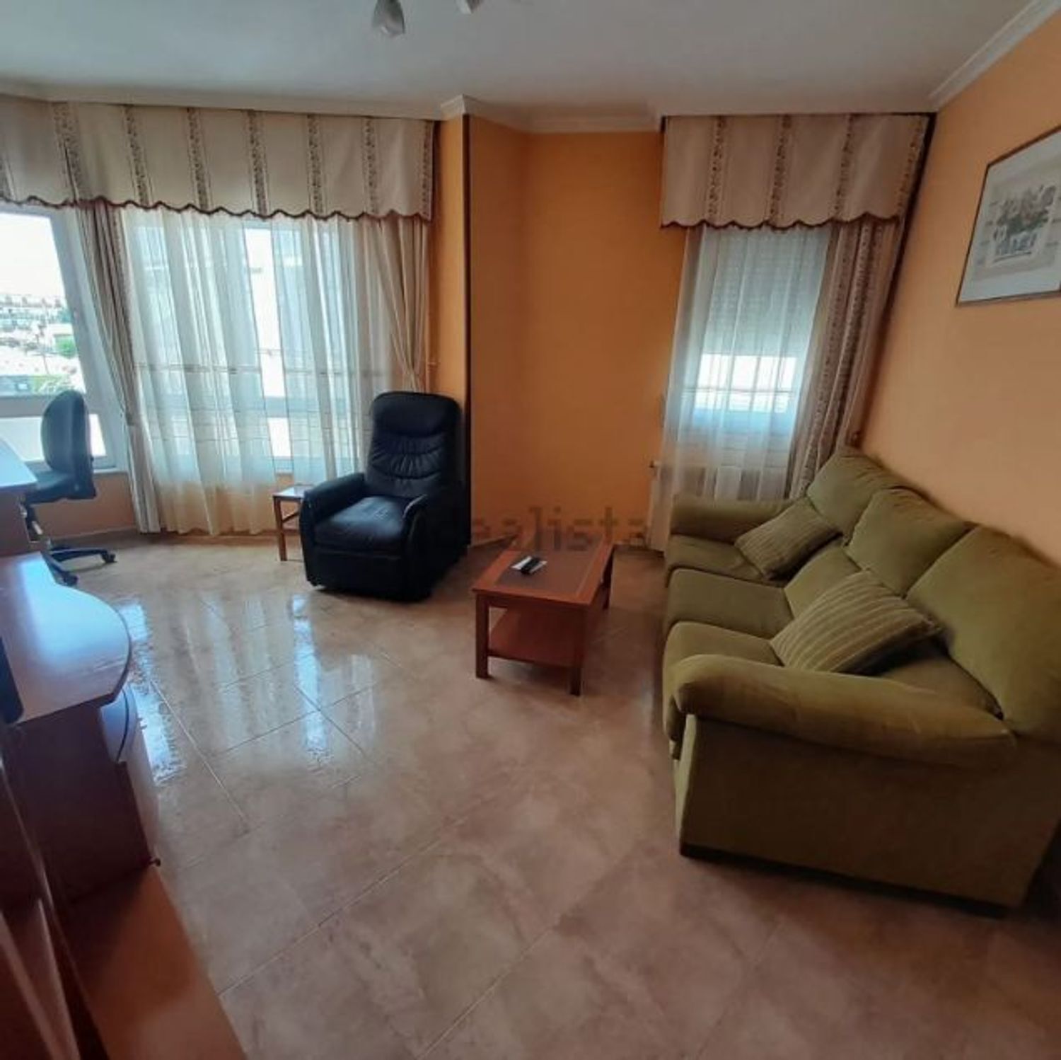 Pisos-Venta-ArzÃºa-2418299-Foto-12