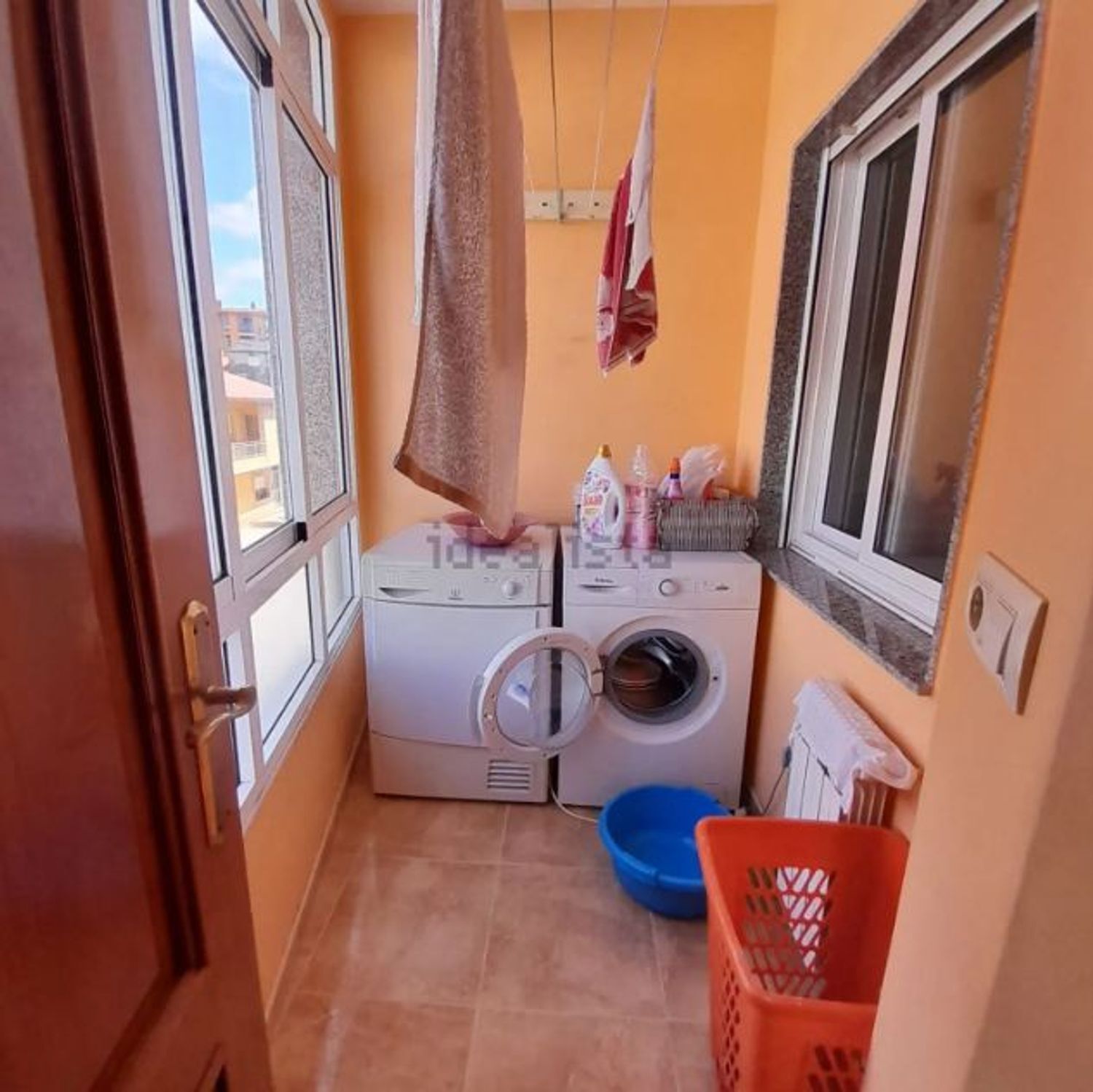 Pisos-Venta-ArzÃºa-2418299-Foto-16