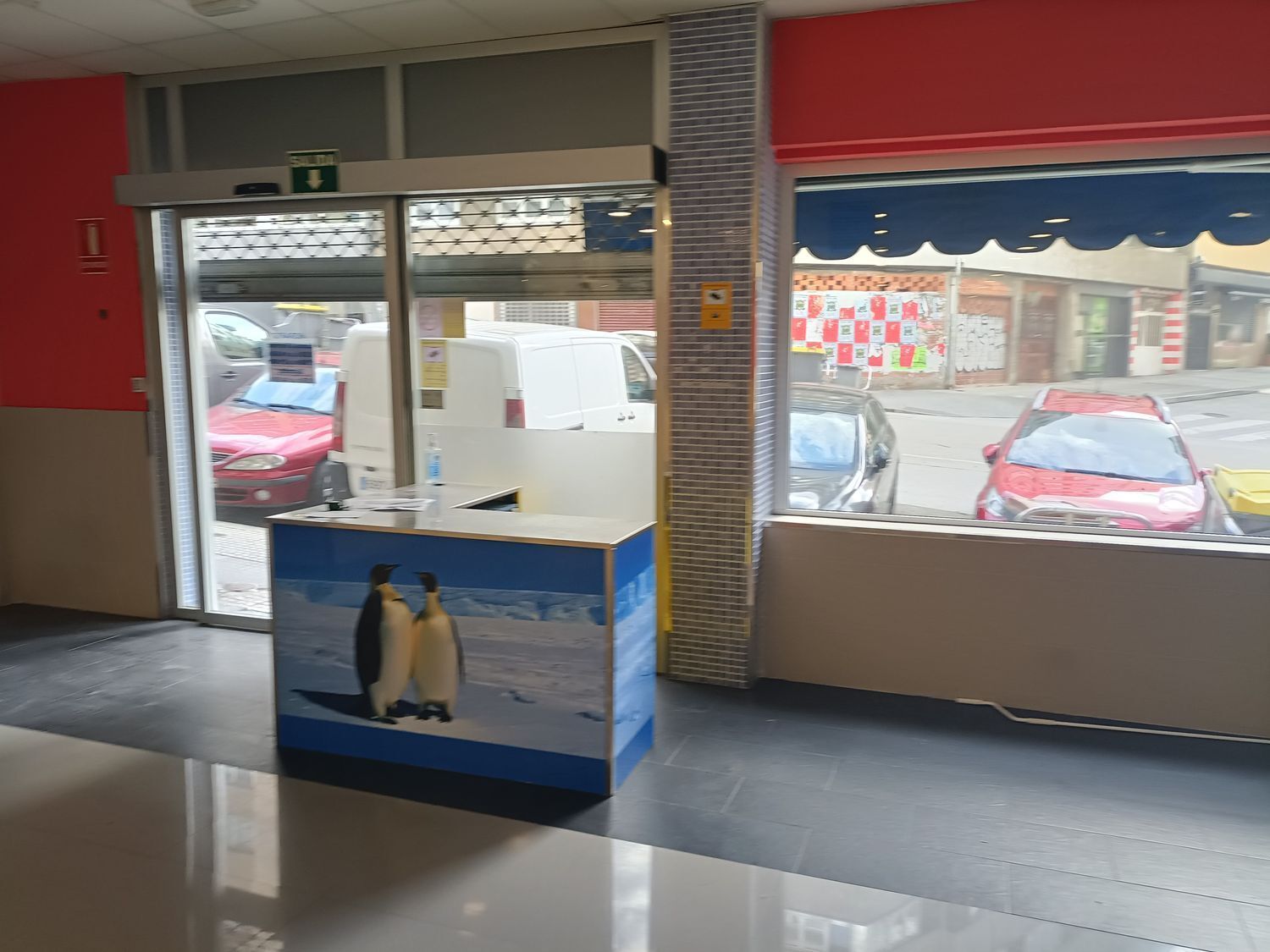 Negocios-Venta-A CoruÃ±a-2418296-Foto-2