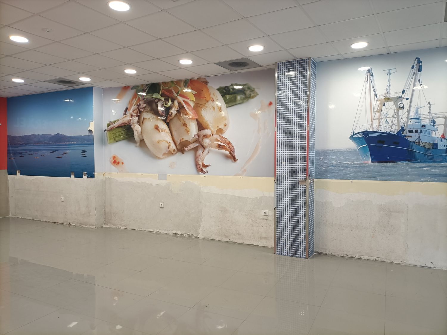 Negocios-Venta-A CoruÃ±a-2418296-Foto-4