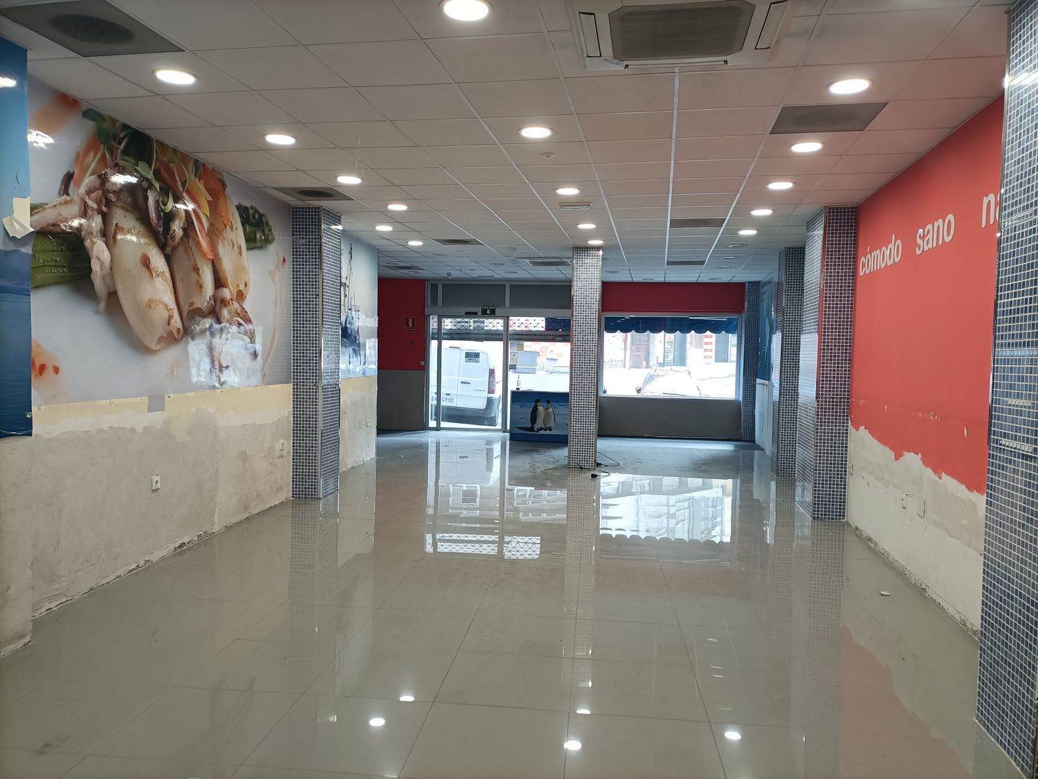 Negocios-Venta-A CoruÃ±a-2418296-Foto-3