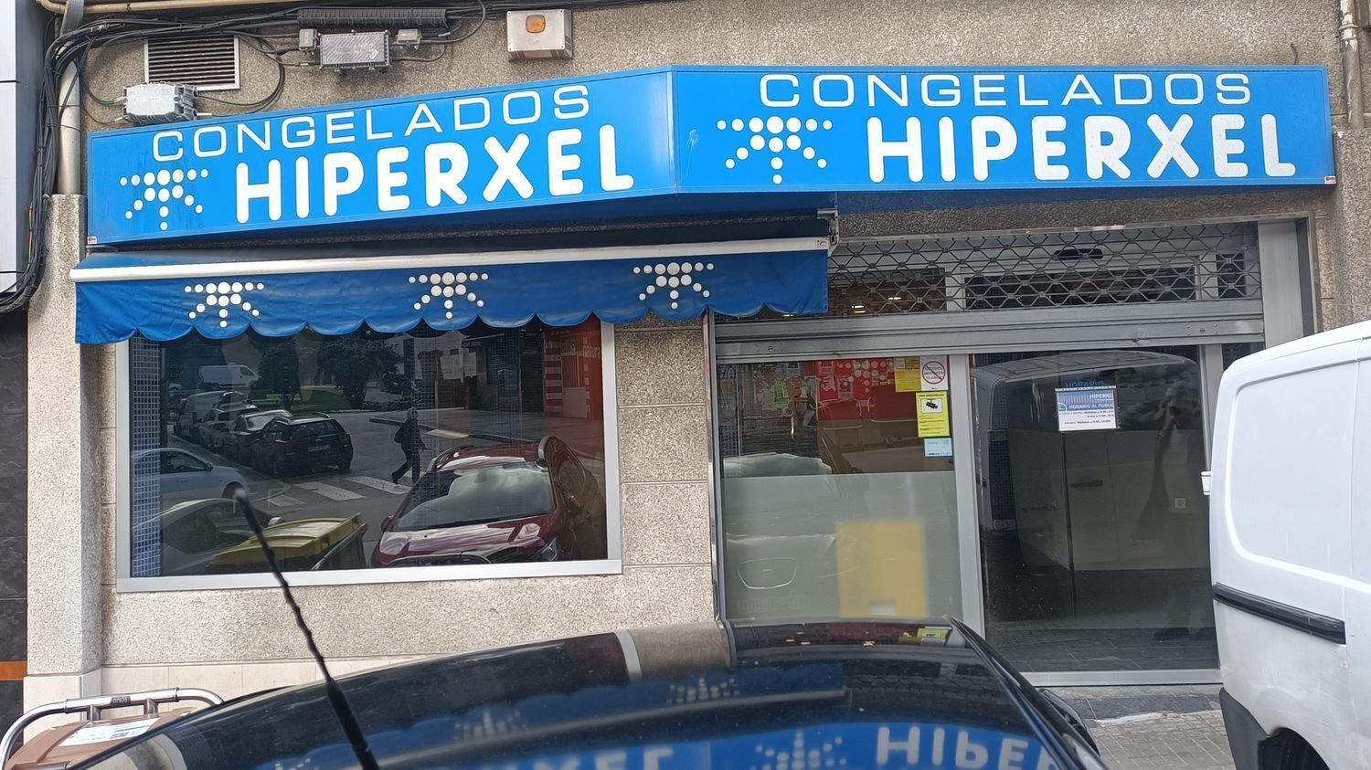 Negocios-Venta-2418296