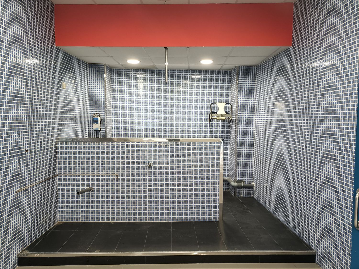 Negocios-Venta-A CoruÃ±a-2418296-Foto-5
