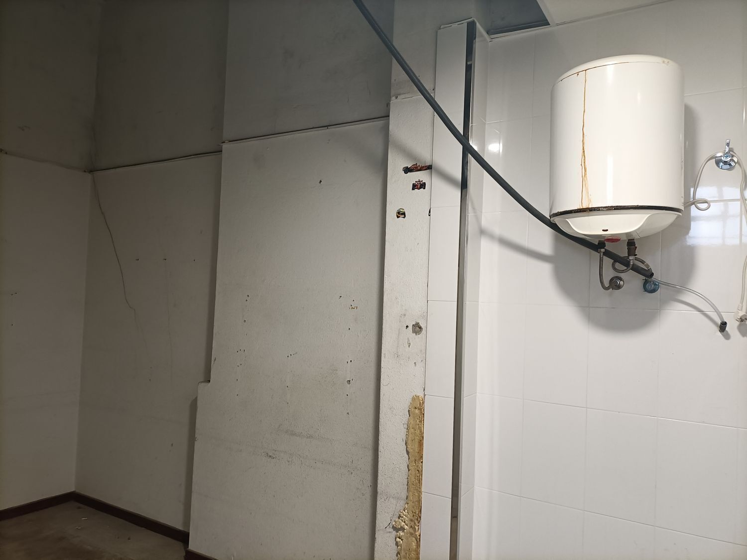 Negocios-Venta-A CoruÃ±a-2418296-Foto-7