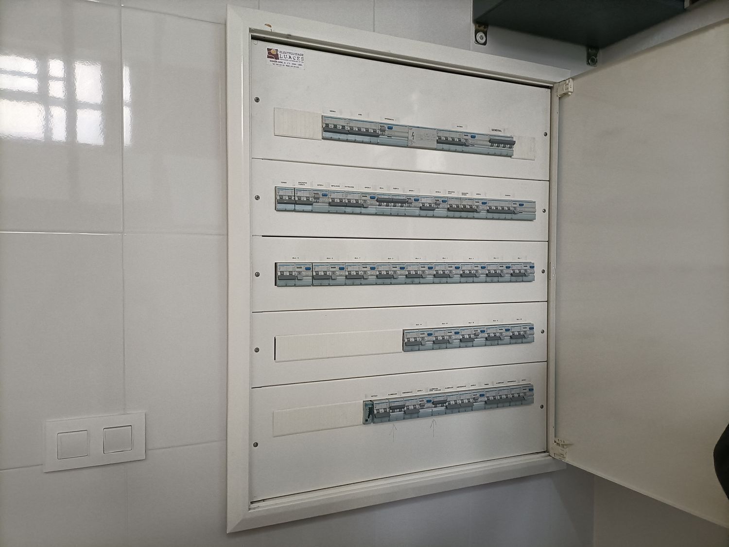 Negocios-Venta-A CoruÃ±a-2418296-Foto-6