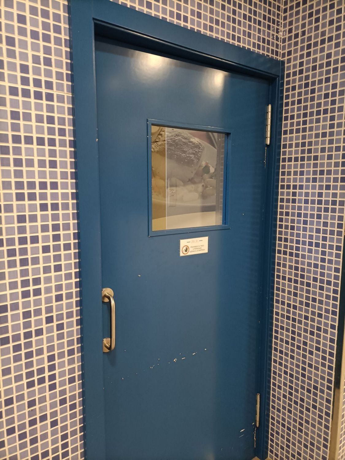 Negocios-Venta-A CoruÃ±a-2418296-Foto-10
