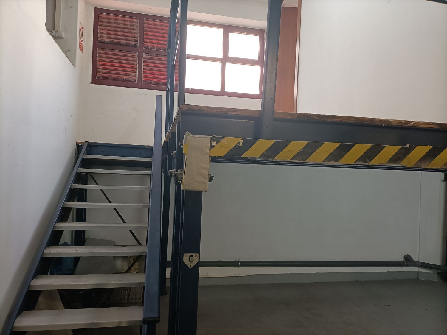 Negocios-Venta-A CoruÃ±a-2418296-Foto-12