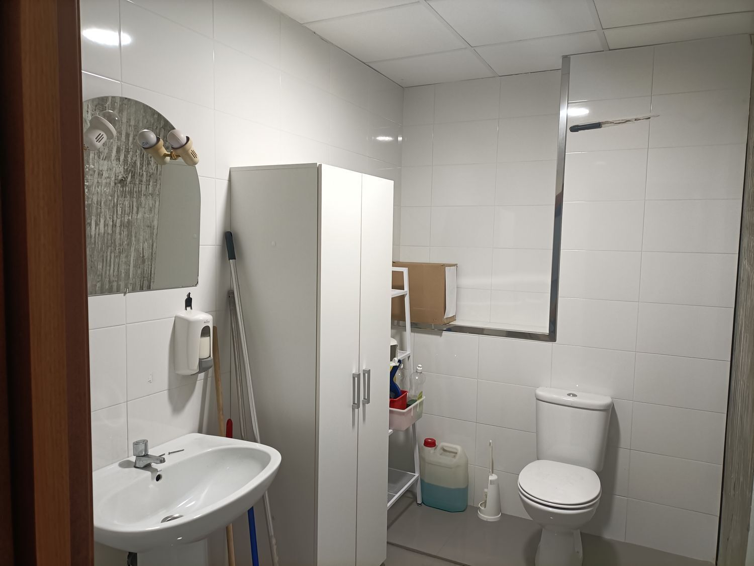 Negocios-Venta-A CoruÃ±a-2418296-Foto-14