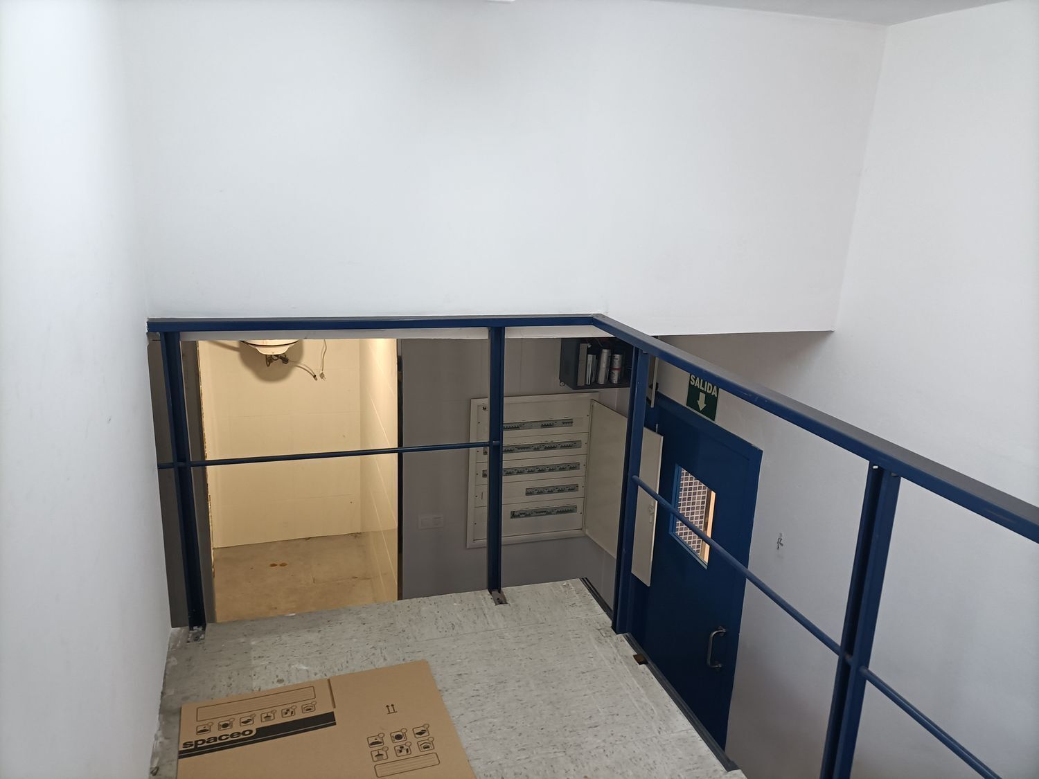 Negocios-Venta-A CoruÃ±a-2418296-Foto-13