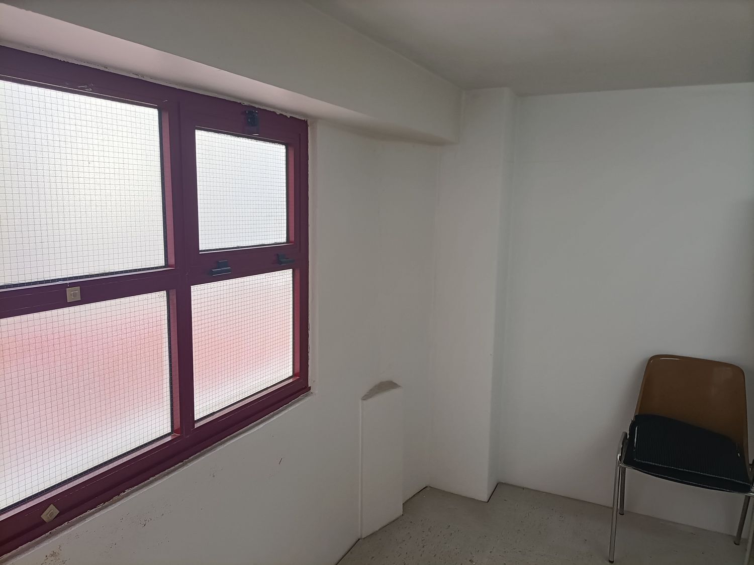 Negocios-Venta-A CoruÃ±a-2418296-Foto-15