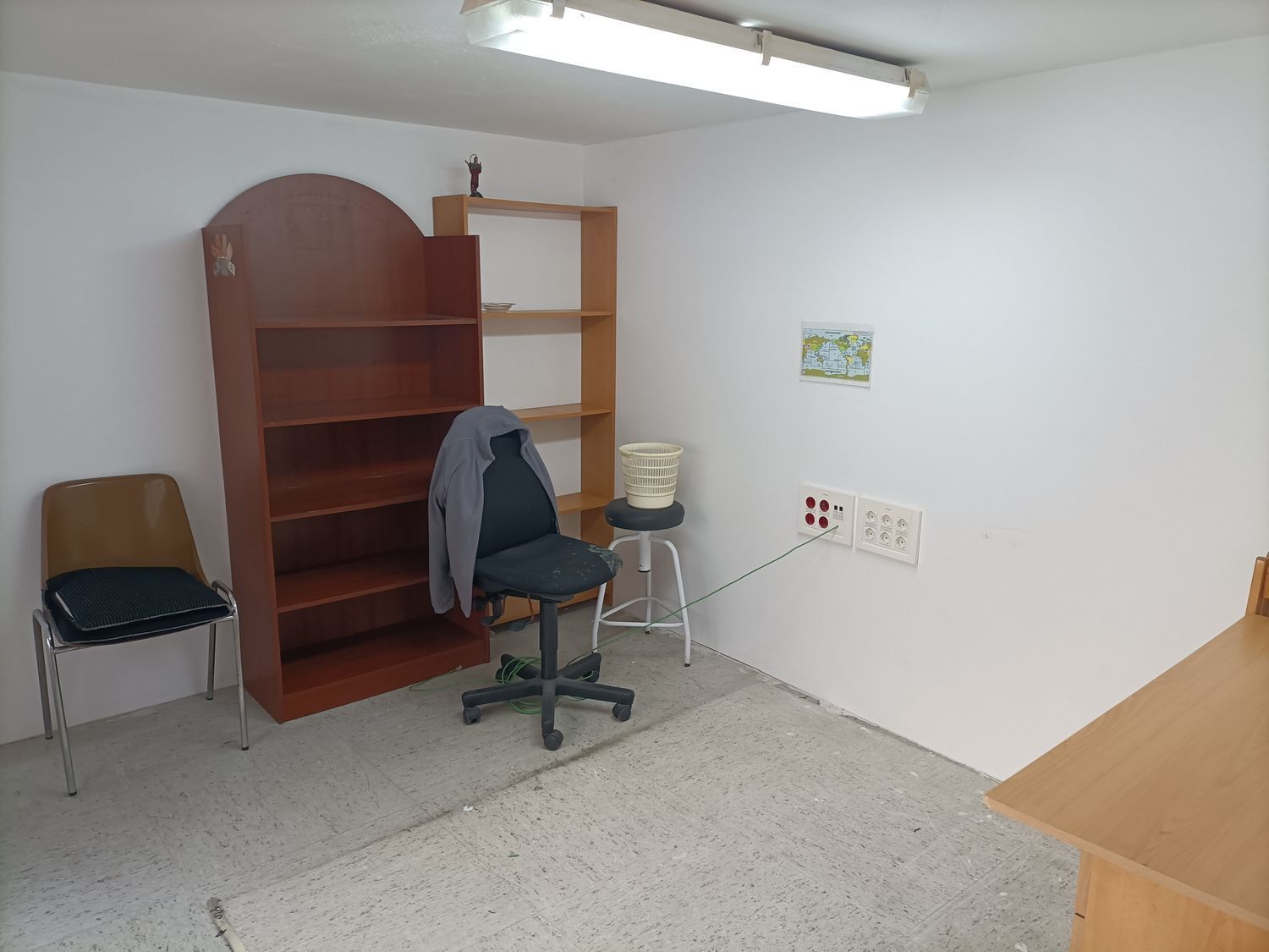 Negocios-Venta-A CoruÃ±a-2418296-Foto-16