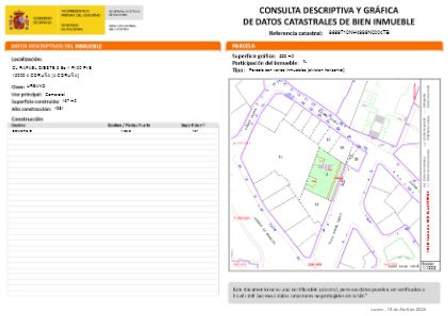 Negocios-Venta-A CoruÃ±a-2418296-Foto-17