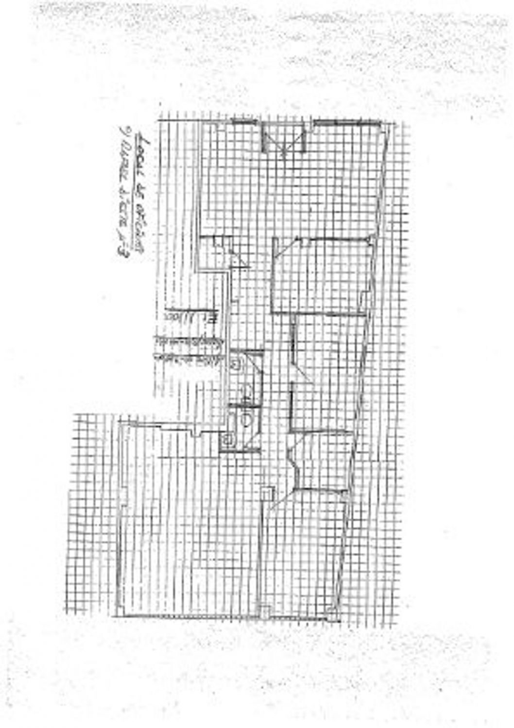 Negocios-Venta-A CoruÃ±a-2418296-Foto-18