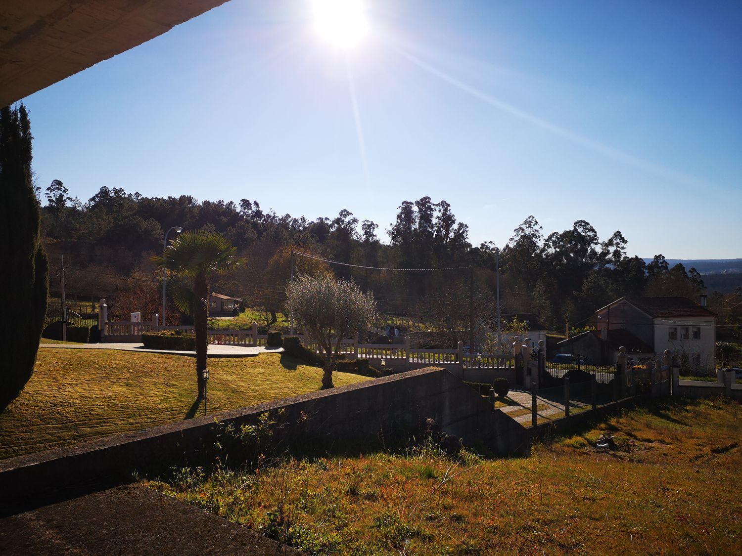 Casas o chalets-Venta-Ames-2418290-Foto-3