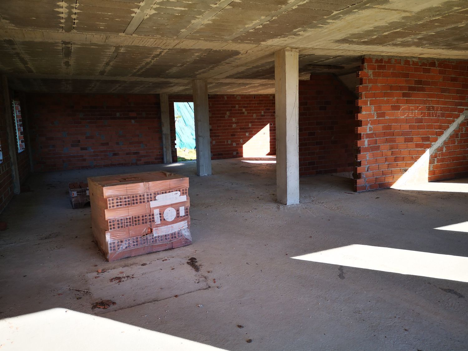 Casas o chalets-Venta-Ames-2418290-Foto-7