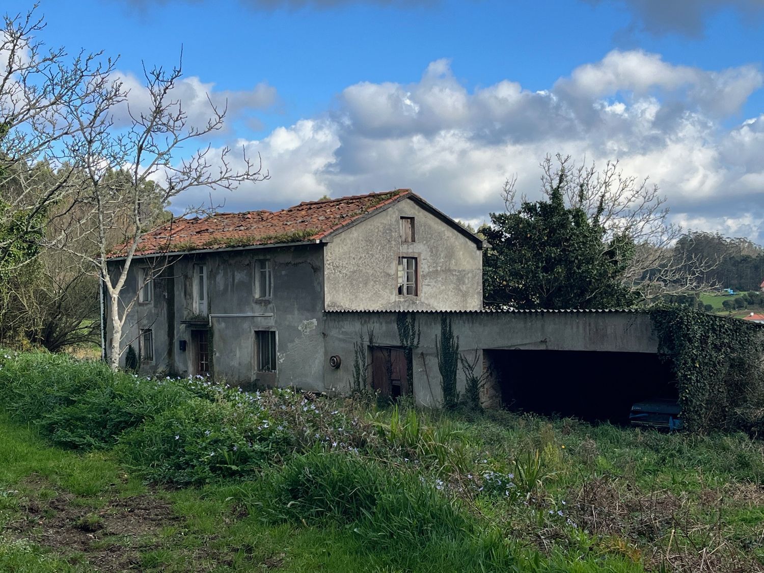 Casas o chalets-Venta-ValdoviÃ±o-2418287-Foto-7