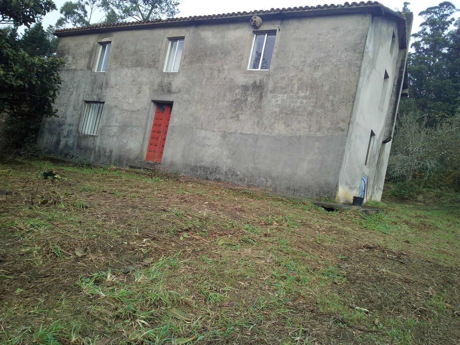 Casas o chalets-Venta-ValdoviÃ±o-2418287-Foto-13