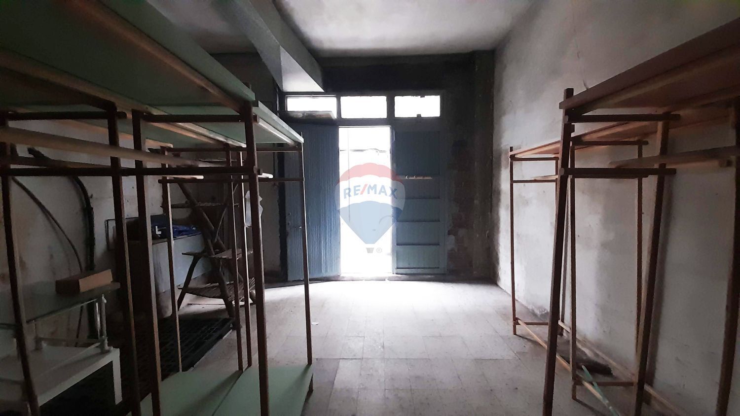 Negocios-Venta-Betanzos-2418284