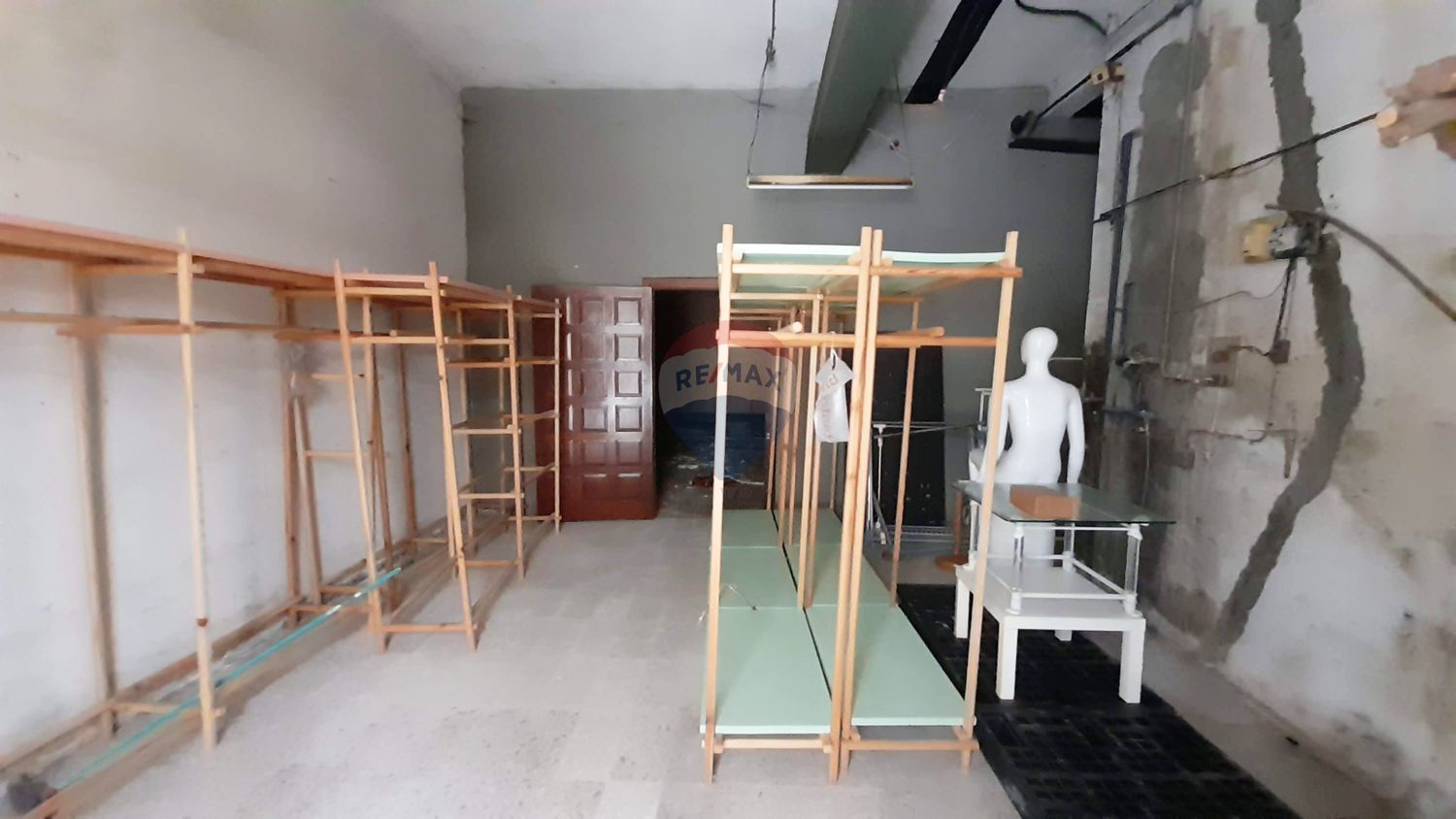 Negocios-Venta-Betanzos-2418284-Foto-3