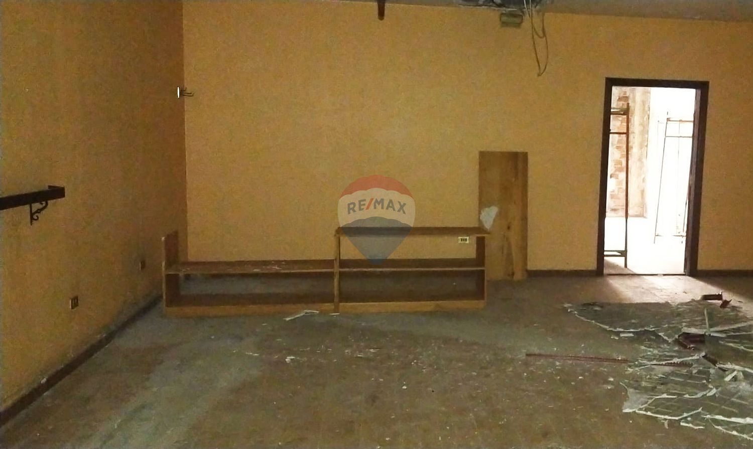Negocios-Venta-Betanzos-2418284-Foto-4