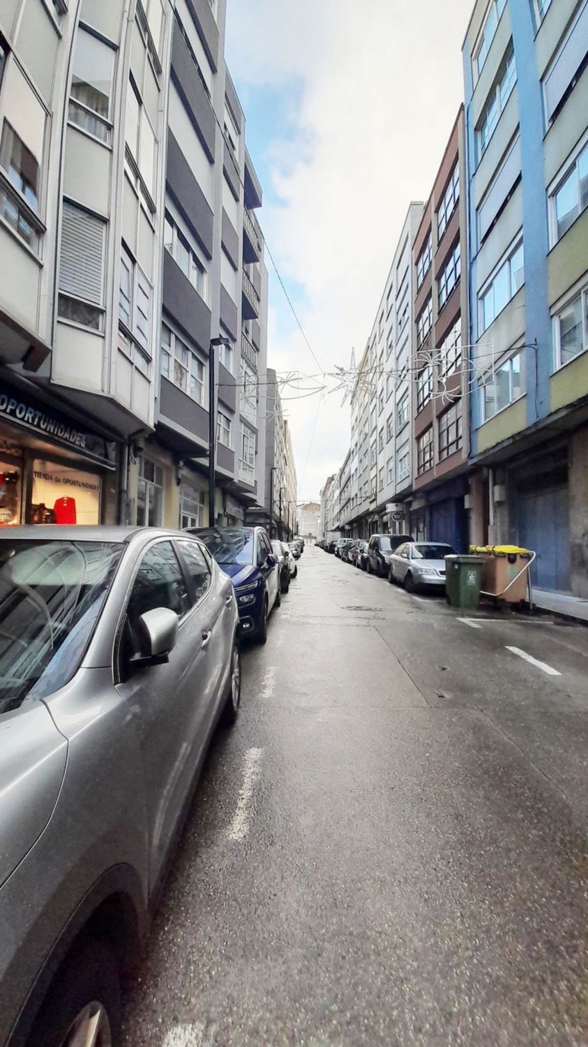 Negocios-Venta-Betanzos-2418284-Foto-5