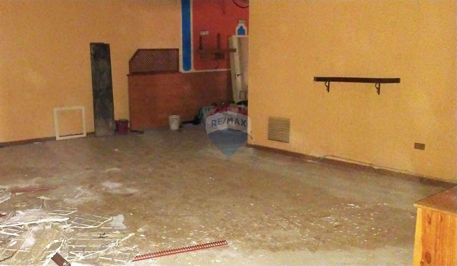 Negocios-Venta-Betanzos-2418284-Foto-9