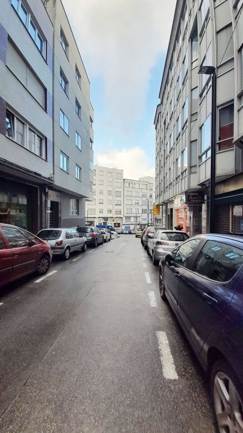 Negocios-Venta-Betanzos-2418284-Foto-8