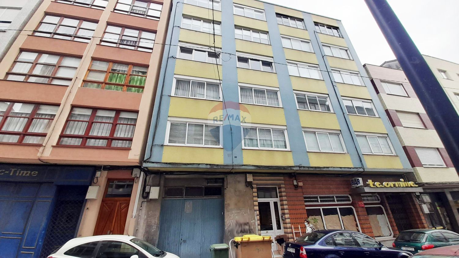Negocios-Venta-Betanzos-2418284-Foto-13