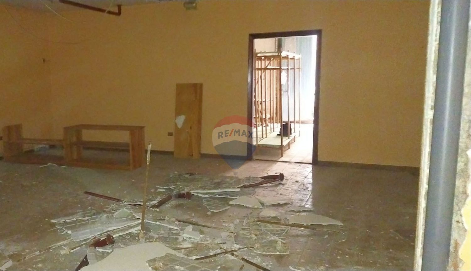 Negocios-Venta-Betanzos-2418284-Foto-14