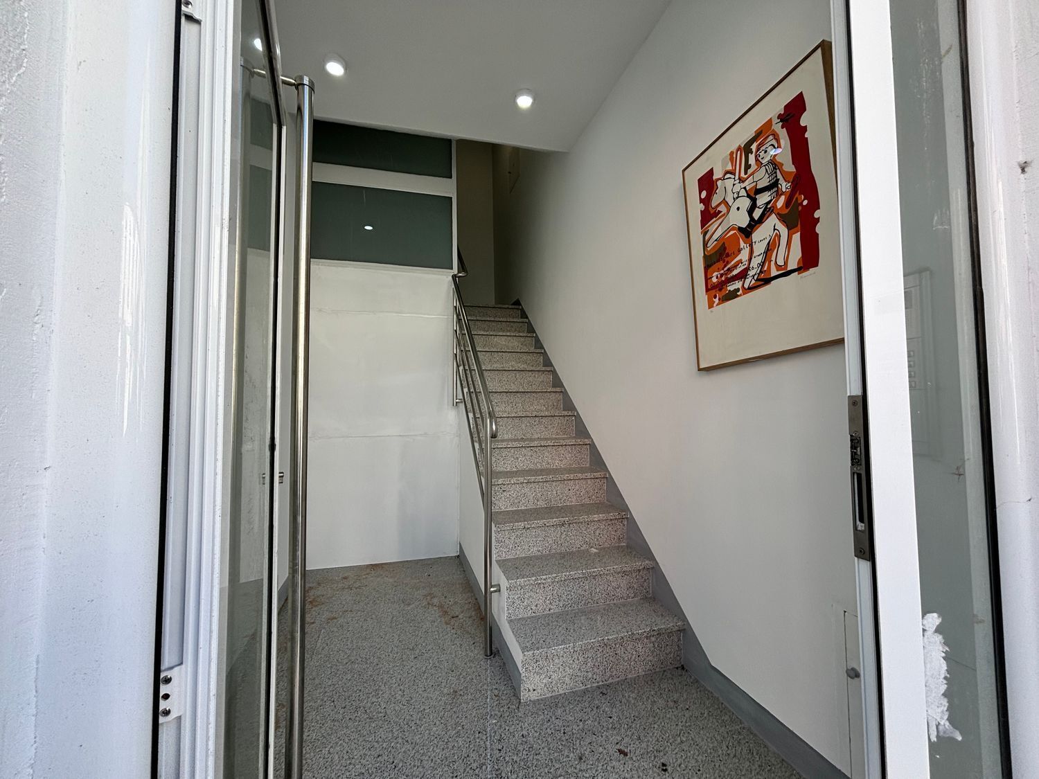 Edificios-Venta-ArzÃºa-2418281-Foto-2