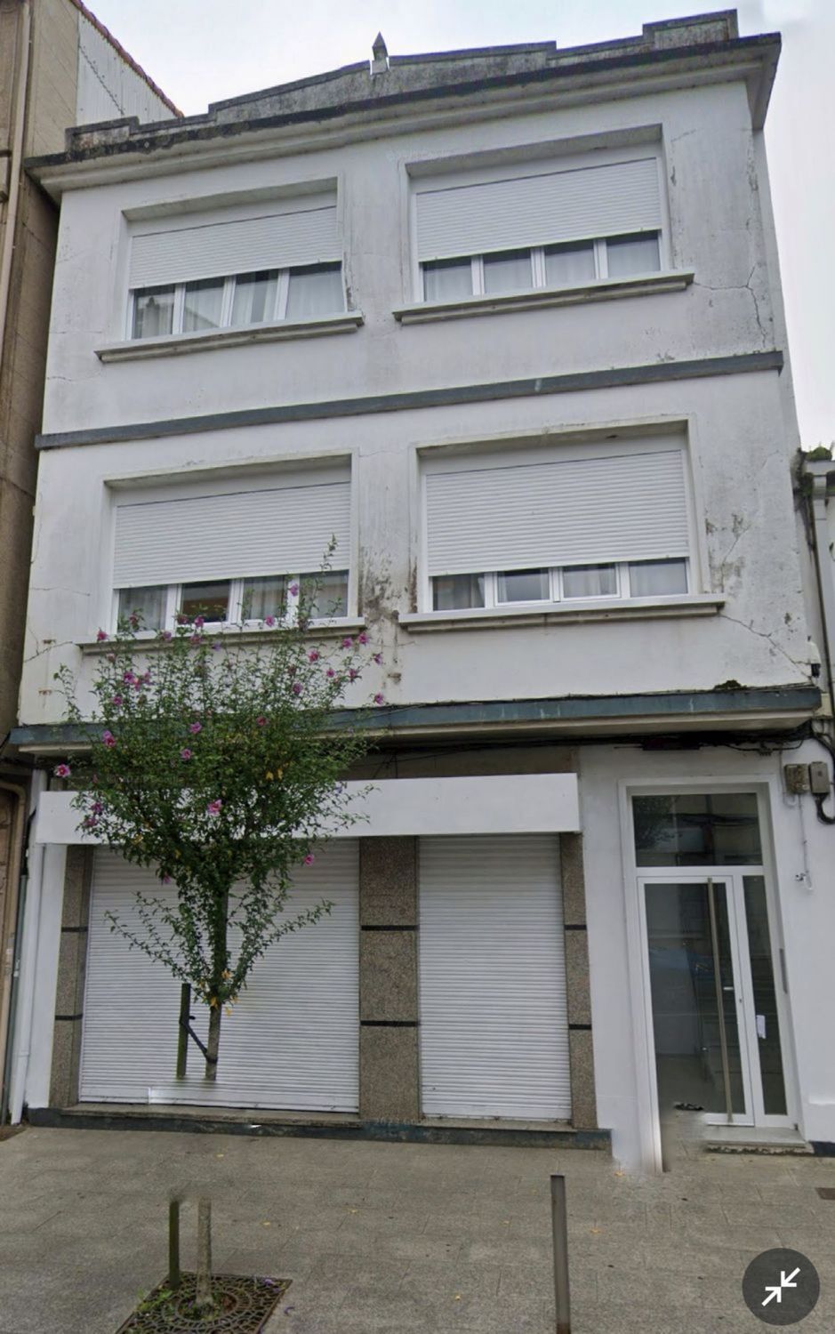 Edificios-Venta-2418281