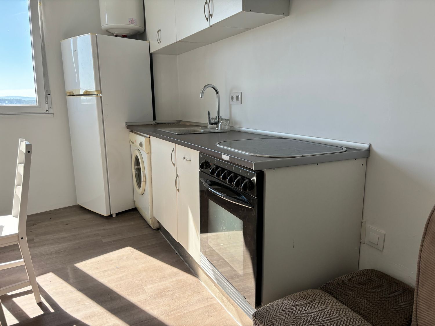 Edificios-Venta-ArzÃºa-2418281-Foto-4