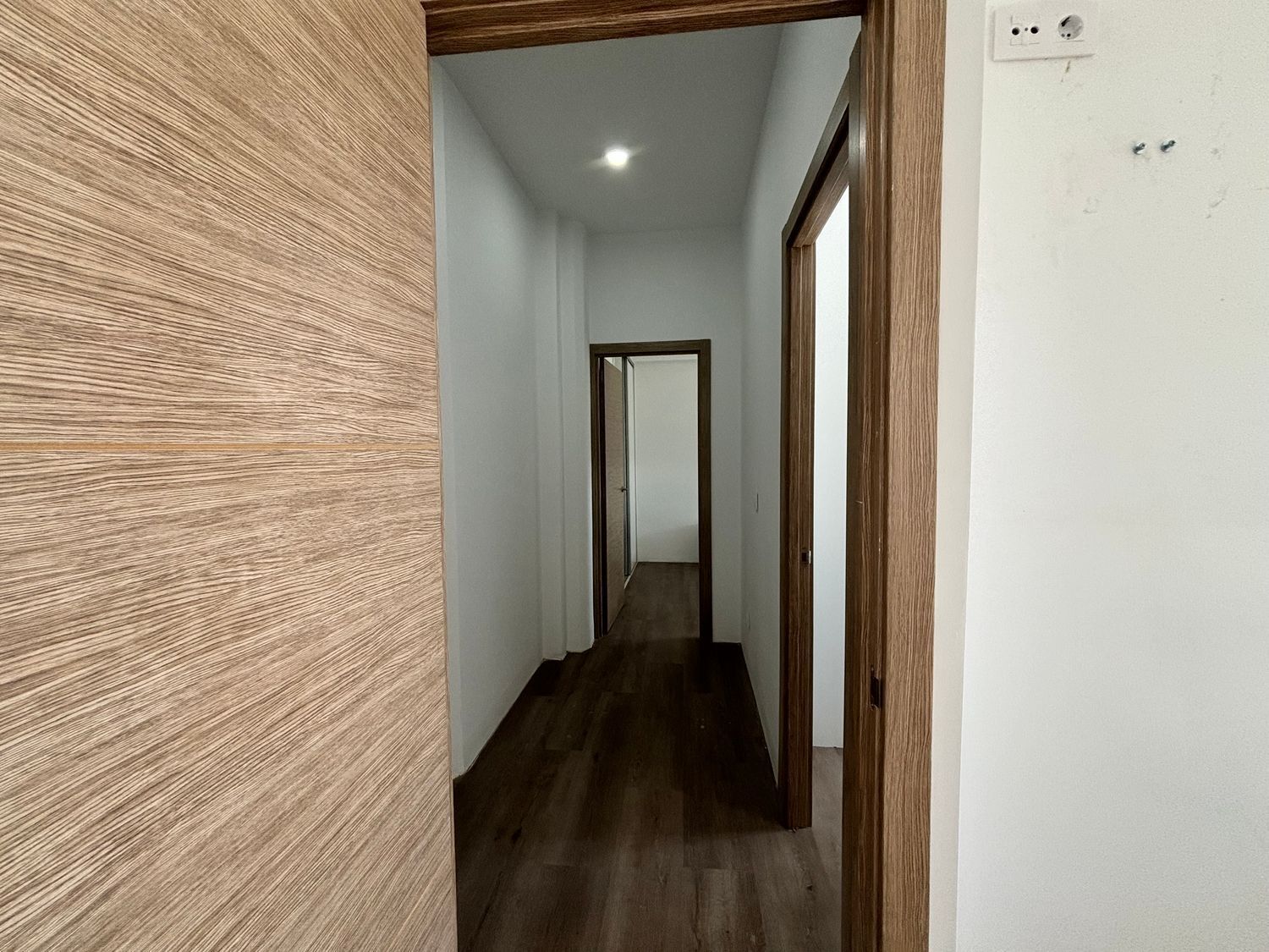Edificios-Venta-ArzÃºa-2418281-Foto-3