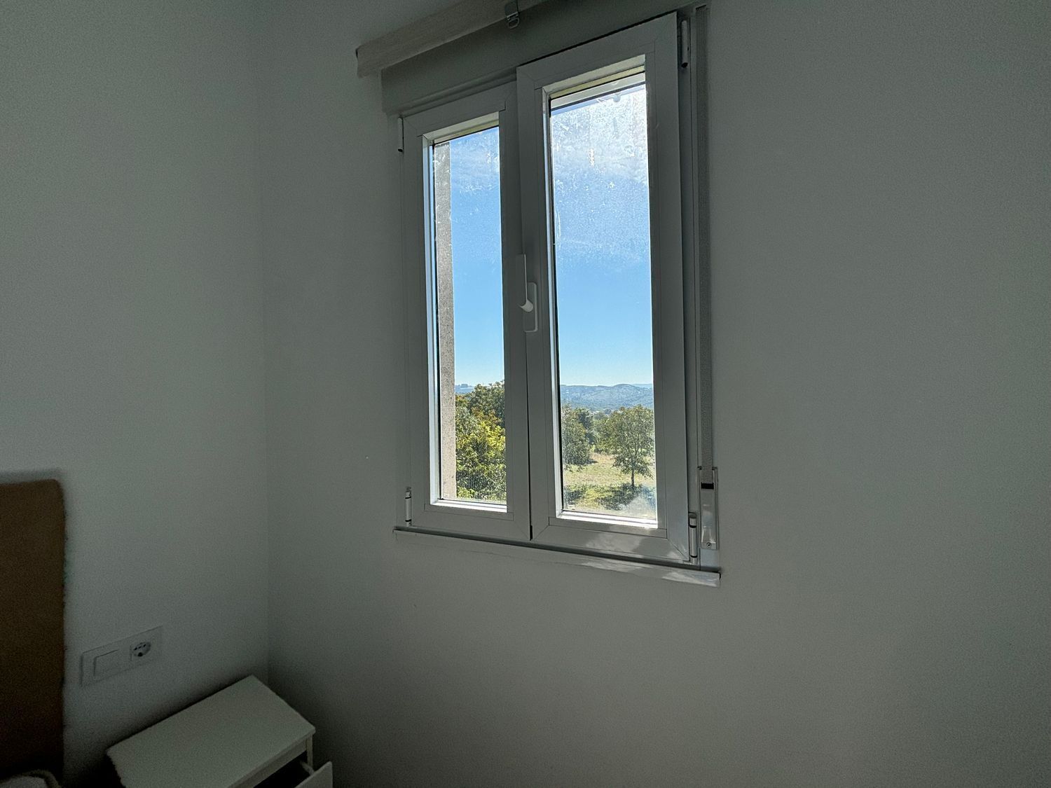 Edificios-Venta-ArzÃºa-2418281-Foto-6