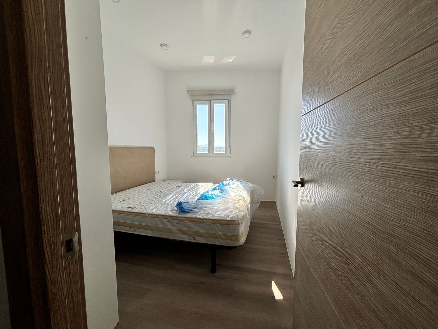 Edificios-Venta-ArzÃºa-2418281-Foto-5