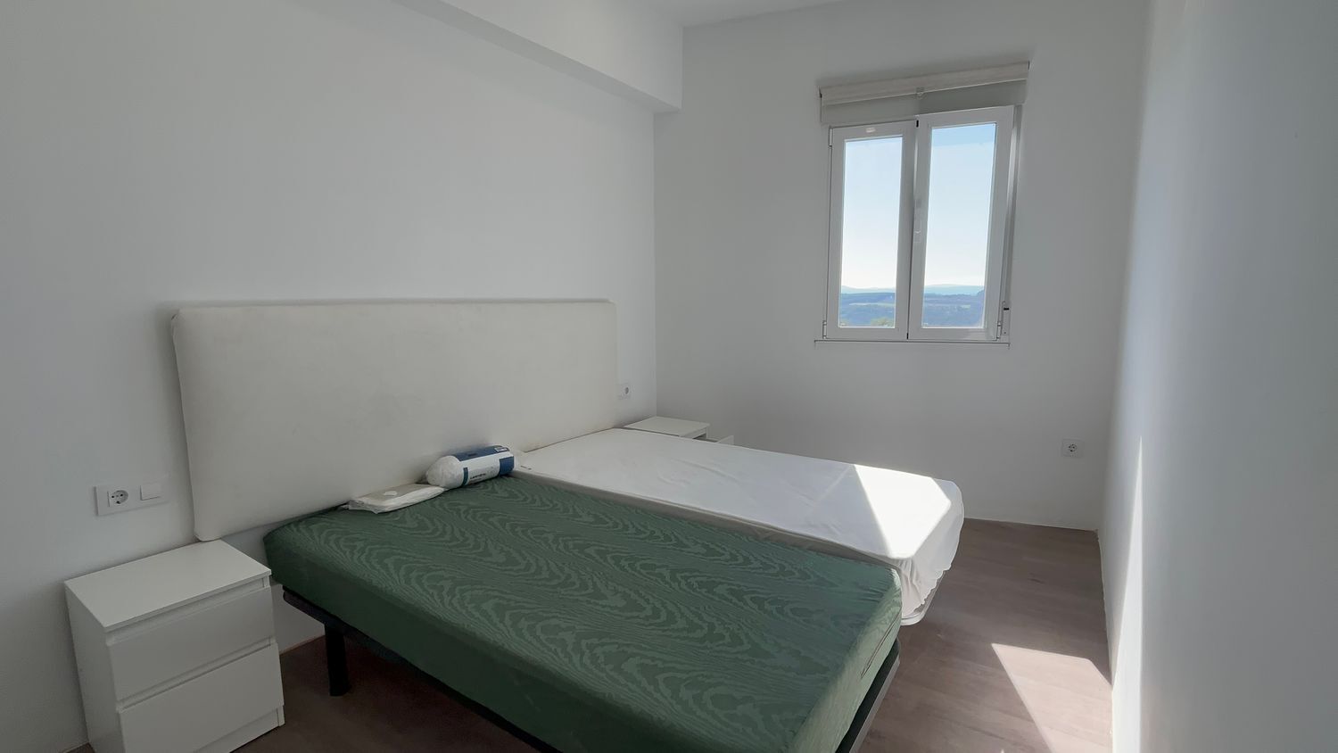 Edificios-Venta-ArzÃºa-2418281-Foto-8